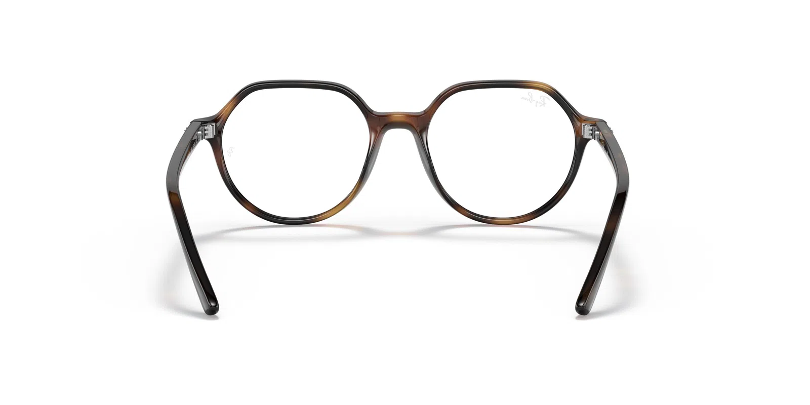Ray-Ban Kids Thalia Jr 0RY9095V Eyeglasses - view 32